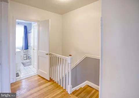 5914 Walther Ave, Baltimore, MD 21206 photo 9
