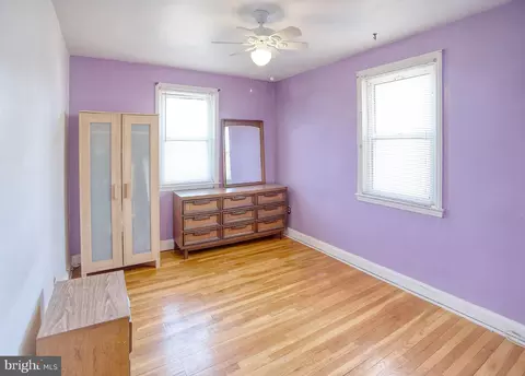 5914 Walther Ave, Baltimore, MD 21206 photo 15