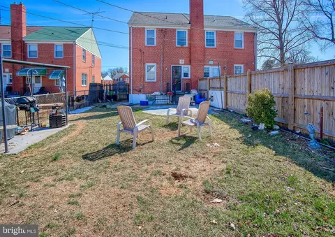 5914 Walther Ave, Baltimore, MD 21206 photo 21