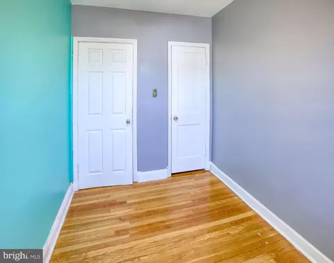 5914 Walther Ave, Baltimore, MD 21206 photo 13