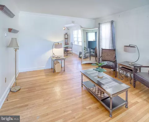 5914 Walther Ave, Baltimore, MD 21206 photo 5