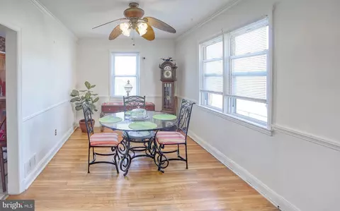5914 Walther Ave, Baltimore, MD 21206 photo 4