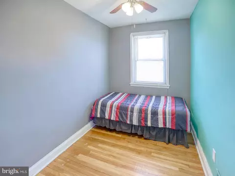 5914 Walther Ave, Baltimore, MD 21206 photo 12