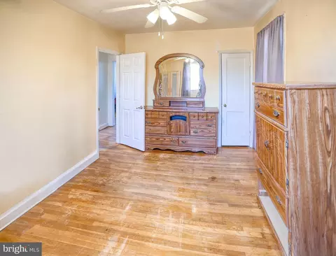 5914 Walther Ave, Baltimore, MD 21206 photo 10