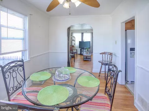 5914 Walther Ave, Baltimore, MD 21206 photo 3