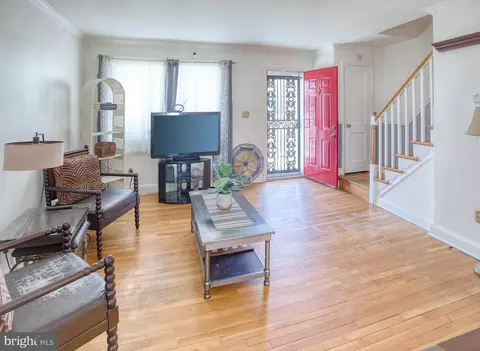 5914 Walther Ave, Baltimore, MD 21206 photo 6