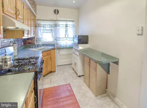 5914 Walther Ave, Baltimore, MD 21206 photo 8