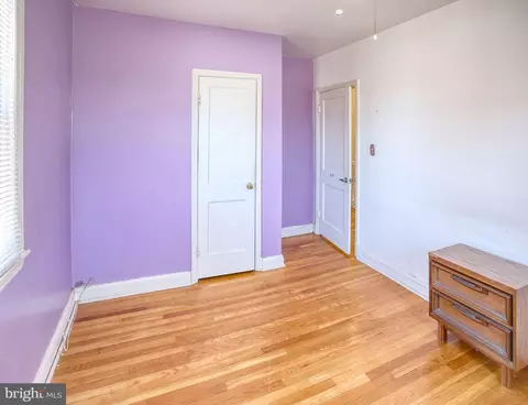 5914 Walther Ave, Baltimore, MD 21206 photo 16