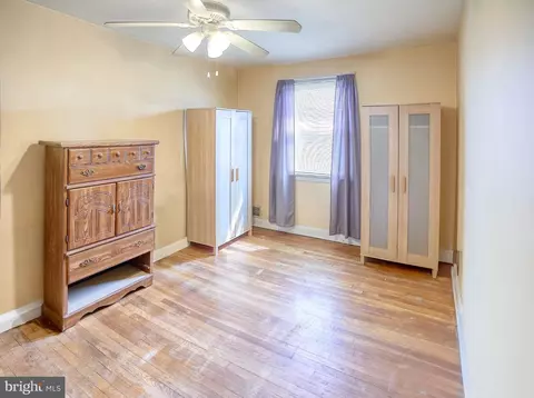 5914 Walther Ave, Baltimore, MD 21206 photo 11