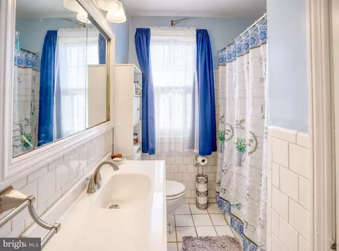 5914 Walther Ave, Baltimore, MD 21206 photo 14