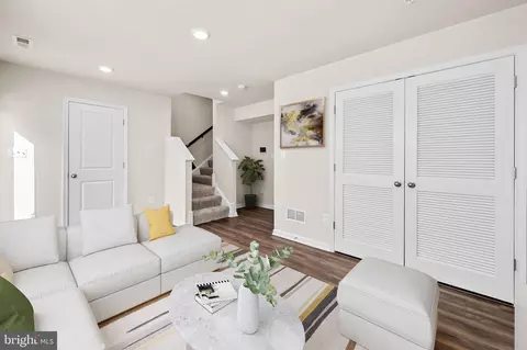 635 S Haven St, Baltimore, MD 21224 photo 4