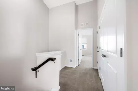 635 S Haven St, Baltimore, MD 21224 photo 17