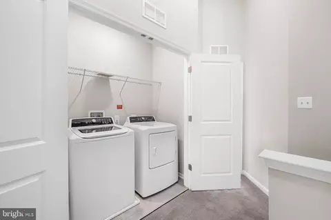 635 S Haven St, Baltimore, MD 21224 photo 26