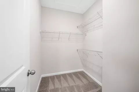 635 S Haven St, Baltimore, MD 21224 photo 25