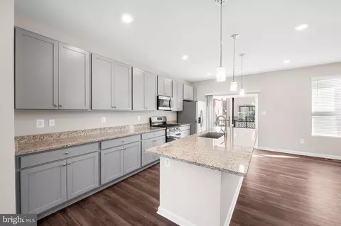 635 S Haven St, Baltimore, MD 21224 photo 6