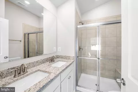635 S Haven St, Baltimore, MD 21224 photo 20