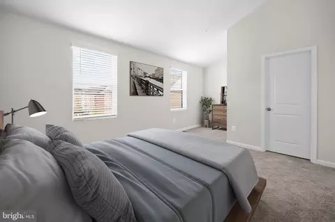 635 S Haven St, Baltimore, MD 21224 photo 18