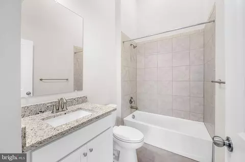 635 S Haven St, Baltimore, MD 21224 photo 24