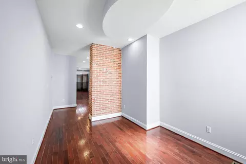 Other - 327 E 21st St, Baltimore, MD 21218 photo 4 of 9