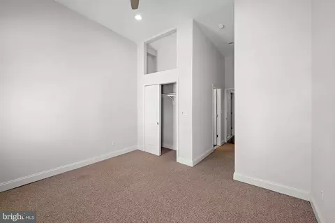 Other - 327 E 21st St, Baltimore, MD 21218 photo 6 of 9