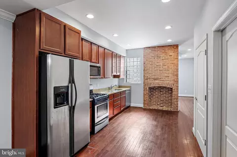 Other - 327 E 21st St, Baltimore, MD 21218 photo 3 of 9
