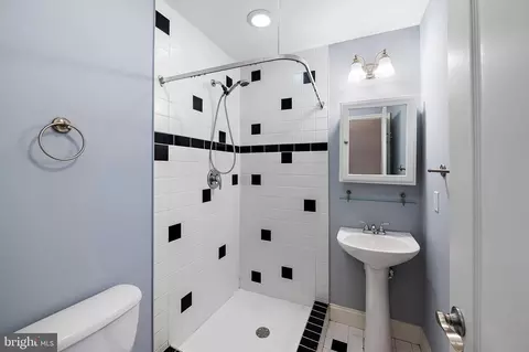 Bath - 327 E 21st St, Baltimore, MD 21218 photo 1 of 2