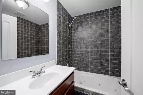 Bath - 327 E 21st St, Baltimore, MD 21218 photo 2 of 2