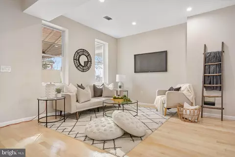 4014 Boarman Ave, Baltimore, MD 21215