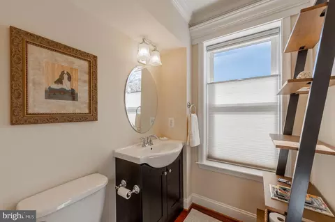 Bath - 1250 Hull St, Baltimore, MD 21230 photo 1 of 5