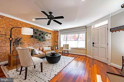 Other - 1250 Hull St, Baltimore, MD 21230 photo 3 of 17