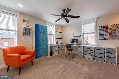 Other - 1250 Hull St, Baltimore, MD 21230 photo 7 of 17