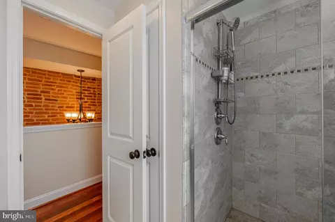 Other - 1250 Hull St, Baltimore, MD 21230 photo 10 of 17