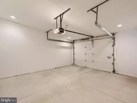 Other - 1250 Hull St, Baltimore, MD 21230 photo 17 of 17