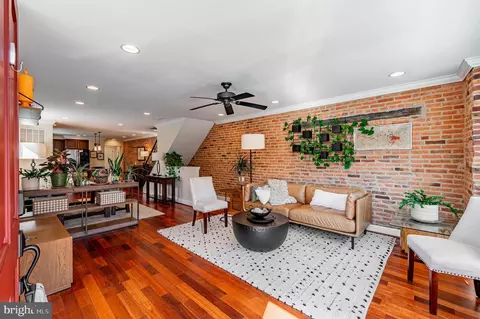 Other - 1250 Hull St, Baltimore, MD 21230 photo 1 of 17