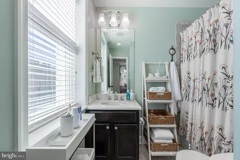 Other - 1250 Hull St, Baltimore, MD 21230 photo 6 of 17
