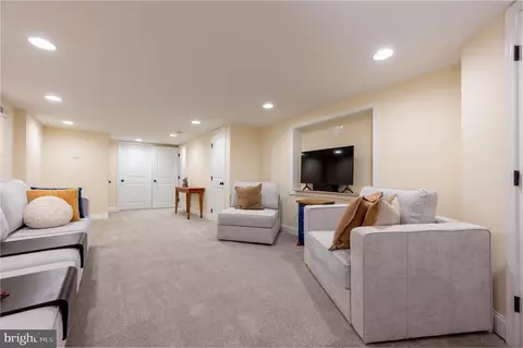 Other - 1250 Hull St, Baltimore, MD 21230 photo 12 of 17