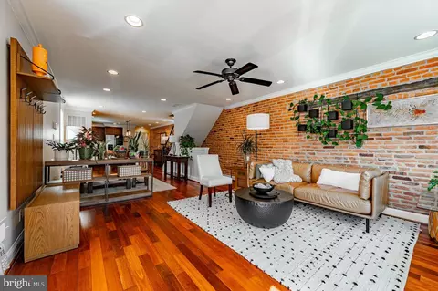 Other - 1250 Hull St, Baltimore, MD 21230 photo 2 of 17
