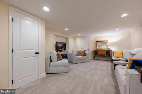 Other - 1250 Hull St, Baltimore, MD 21230 photo 11 of 17