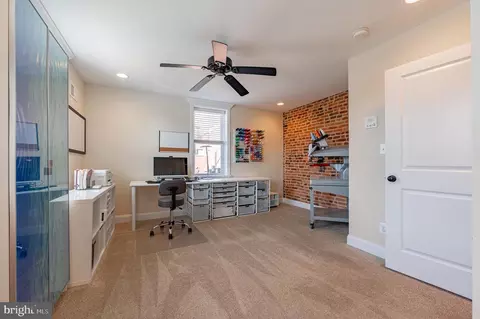 Other - 1250 Hull St, Baltimore, MD 21230 photo 8 of 17