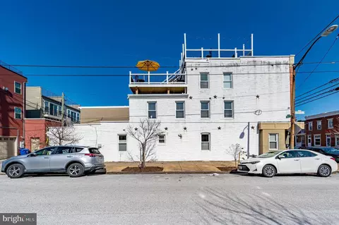 Other - 1250 Hull St, Baltimore, MD 21230 photo 15 of 17