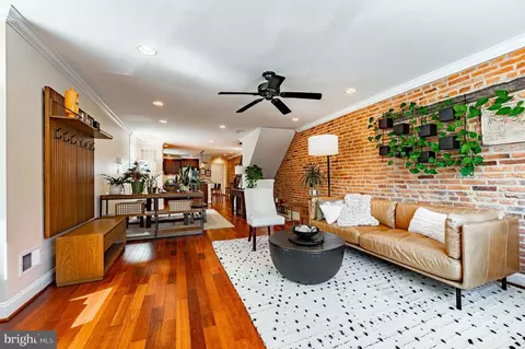 Other - 1250 Hull St, Baltimore, MD 21230 photo 4 of 17