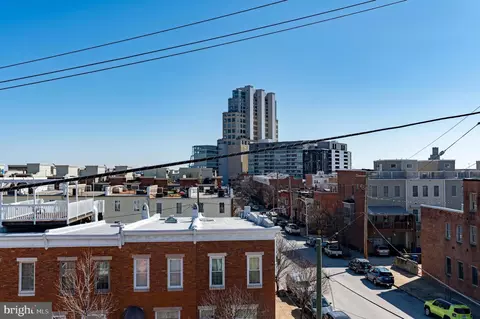 Other - 1250 Hull St, Baltimore, MD 21230 photo 13 of 17