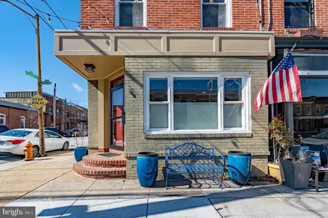 Other - 1250 Hull St, Baltimore, MD 21230 photo 16 of 17