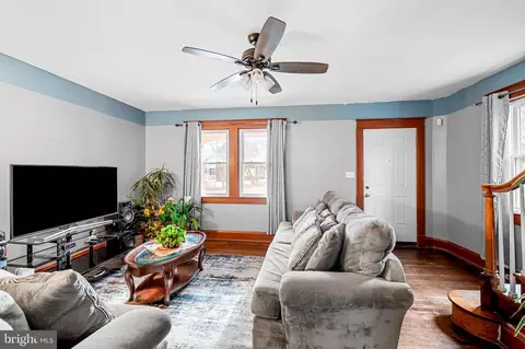 Other - 2908 E Cold Spring Ln, Baltimore, MD 21214 photo 1 of 6