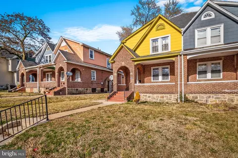 Other - 2908 E Cold Spring Ln, Baltimore, MD 21214 photo 6 of 6
