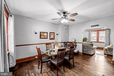 Dining - 2908 E Cold Spring Ln, Baltimore, MD 21214 photo 1 of 1