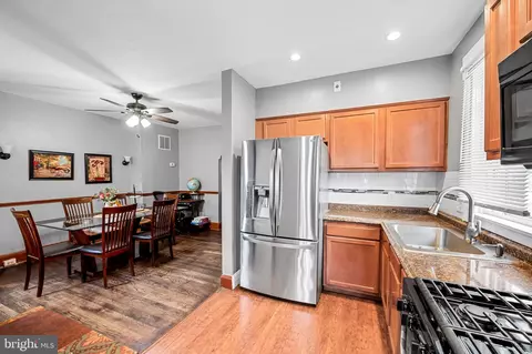 Other - 2908 E Cold Spring Ln, Baltimore, MD 21214 photo 2 of 6