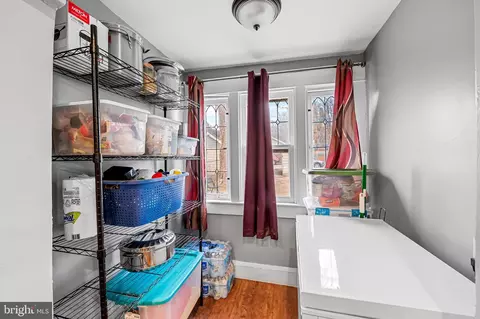 Other - 2908 E Cold Spring Ln, Baltimore, MD 21214 photo 3 of 6