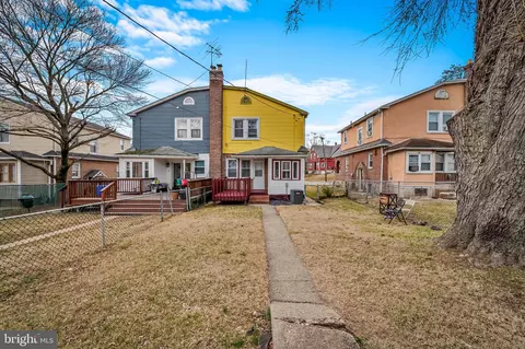 Other - 2908 E Cold Spring Ln, Baltimore, MD 21214 photo 5 of 6