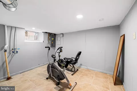 Other - 2908 E Cold Spring Ln, Baltimore, MD 21214 photo 4 of 6